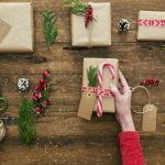 Diy gifts for christmas