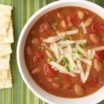 Pinto bean recipes soup