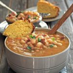 Pinto bean soup recipes